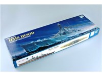 pktm05302 box-17451-large